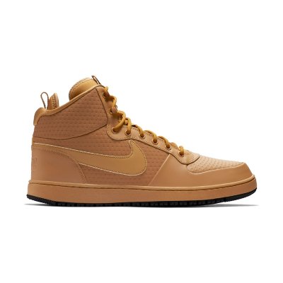 Sneakers Homme Ebernon Mid Winter INTERSPORT