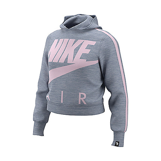 sweat adidas enfant fille sweat adidas enfant fille