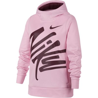 asics gel nimbus 10 homme france