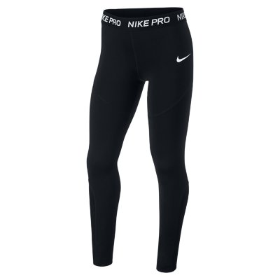 legging nike pour fille