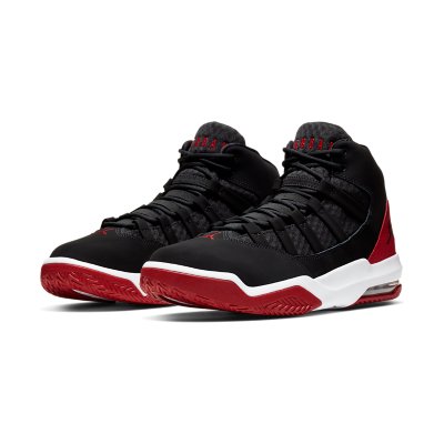 intersport chaussure air max jordan
