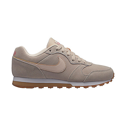 nike femme md runner 2 nike femme md runner 2