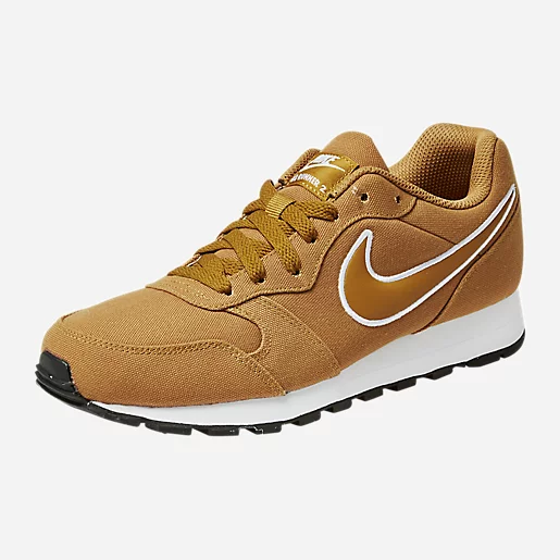 nike homme md runner nike homme md runner