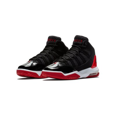 nike chaussure enfant jordan
