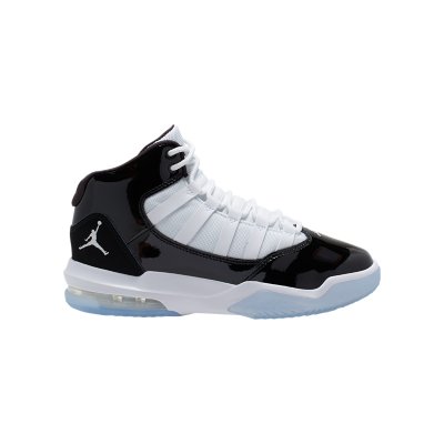 intersport nike jordan