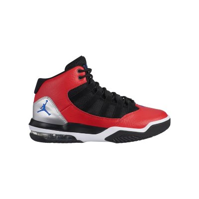 intersport nike jordan