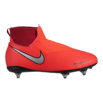 nike phantom vision intersport