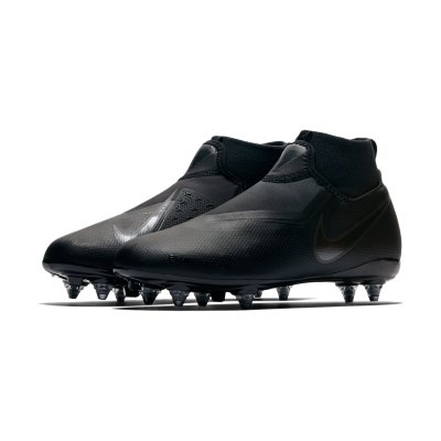 nike phantom vision intersport