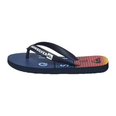 Intersport cheap sandales garçon