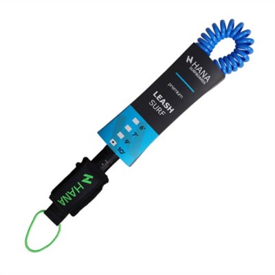 Hana Outdoors Accessoire Hana