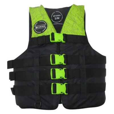 Gilet de sauvetage go sport sale