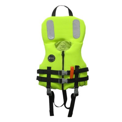 Accessoires Materiel de glisse Sports d eau INTERSPORT
