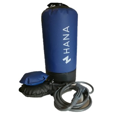 Hana Outdoors Accessoire Douche Solaire 11 L