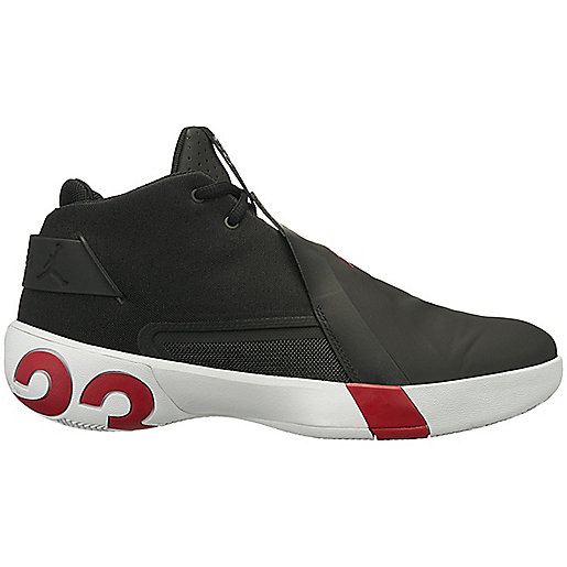 intersport air jordan homme intersport air jordan homme