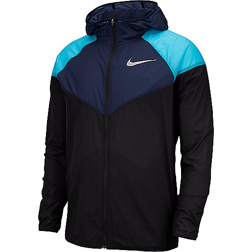 k way nike running homme k way nike running homme