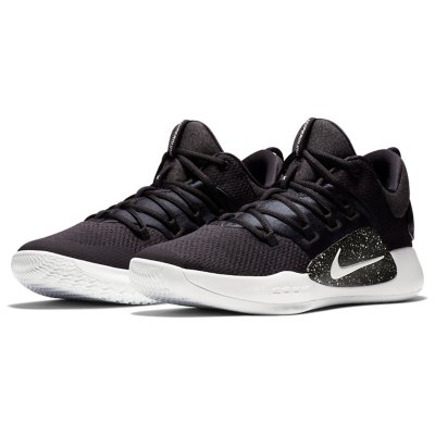 nike hyperdunk x amazon