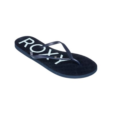 Tong roxy intersport new arrivals