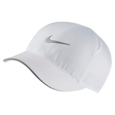 casquette nike pour fille