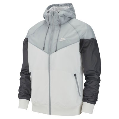 veste nike homme windrunner