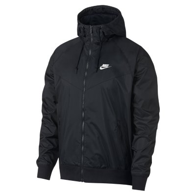 Coupe Vents Hauts Homme Intersport