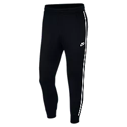 nike pantalon tribute homme nike pantalon tribute homme