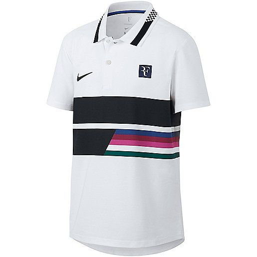 polo nike 14 ans garcon polo nike 14 ans garcon