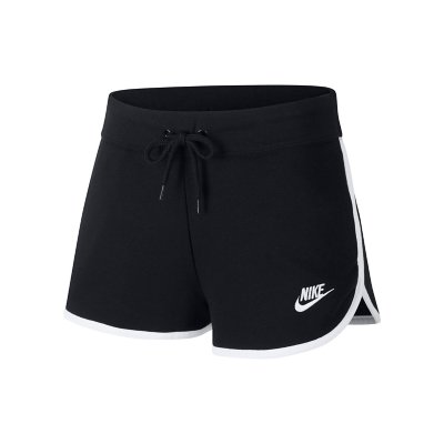 short sport nike femme