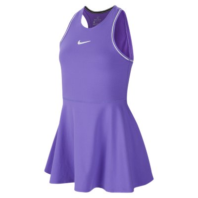 tennis fille nike