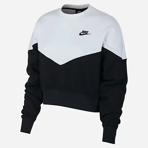 nike sweatshirt femme nike sweatshirt femme