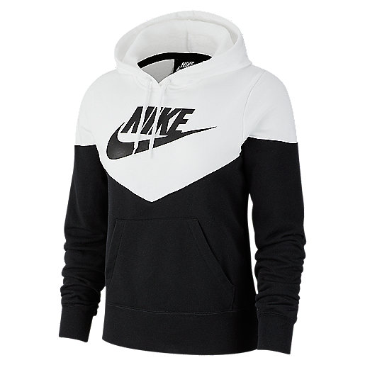 intersport femmes sweats tuniques intersport femmes sweats tuniques