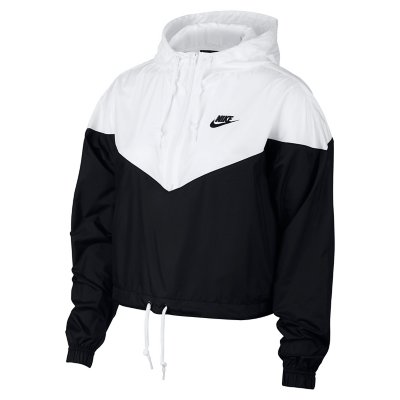 nike windrunner intersport