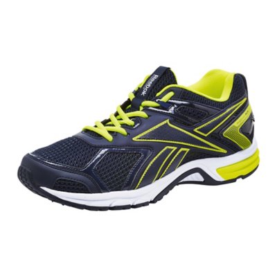 intersport reebok nano