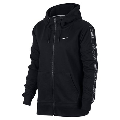 intersport veste femme