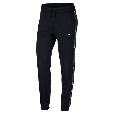 jogging femme nike intersport