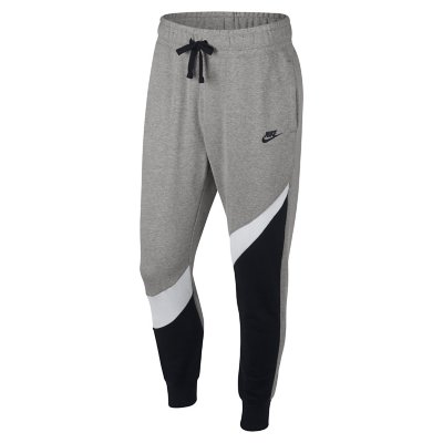 pantalon nike intersport