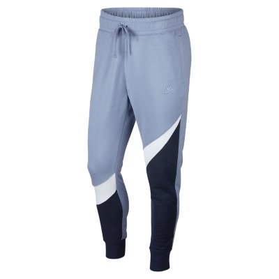 jogging puma homme intersport