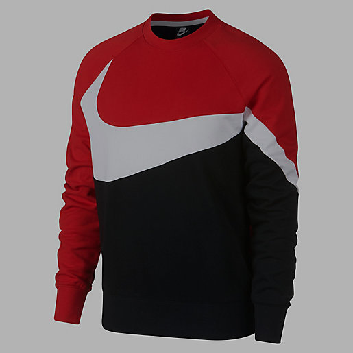 ensemble nike logo swoosh ensemble nike logo swoosh