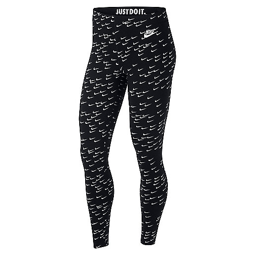 ensemble legging femme nike ensemble legging femme nike