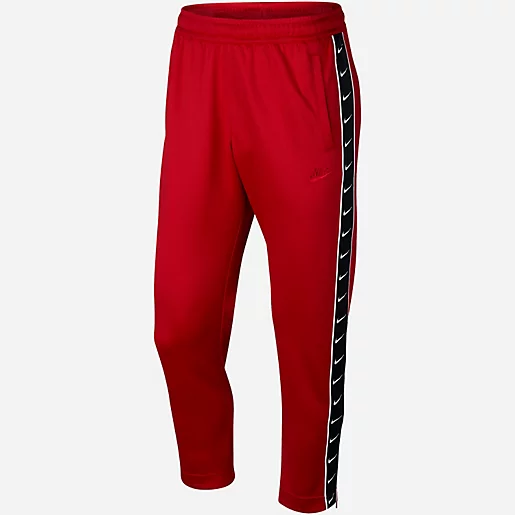 pantalon nike air homme pantalon nike air homme