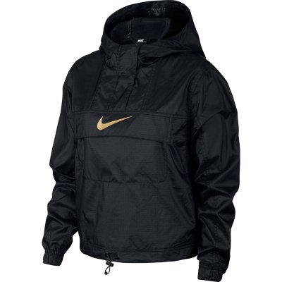 veste nike hiver femme