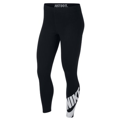 tenue de sport femme nike