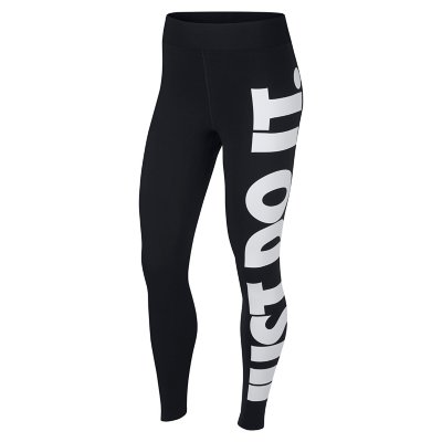 intersport nike leggings