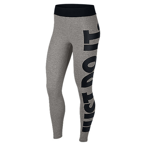 jogging adidas intersport femme jogging adidas intersport femme