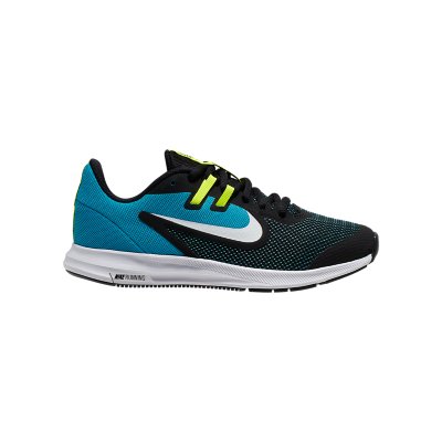 nike downshifter intersport