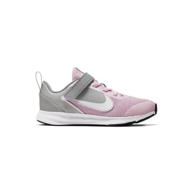 nike downshifter intersport