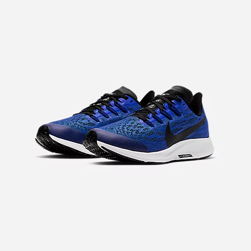 intersport nike air zoom pegasus 36 femme intersport nike air zoom pegasus 36 femme