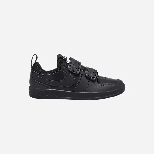 Sneakers Enfant Pico 5 Psv NIKE | INTERSPORT Sneakers Enfant Pico 5 Psv NIKE | INTERSPORT