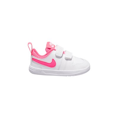 nike pico 4 bebe