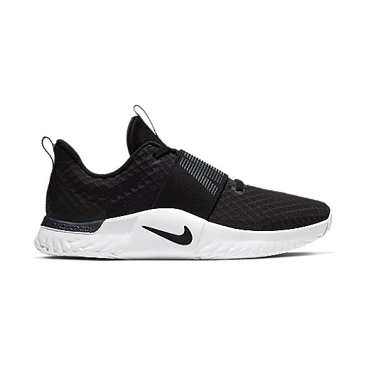adidas chaussures training femme adidas chaussures training femme