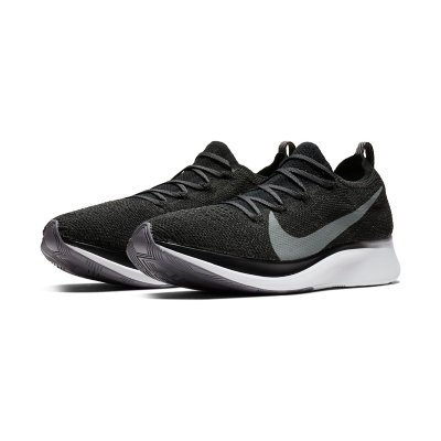 nike zoom fly flyknit intersport